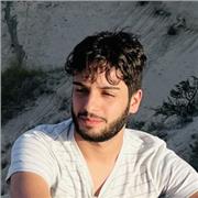 Lezioni individuali di lingua inglese e aiuto compiti